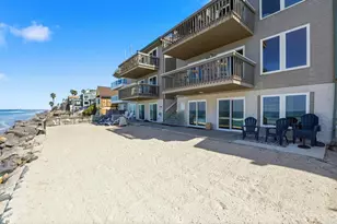 1129 S Pacific St, Oceanside, CA 92054 - Photo 39
