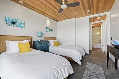 1129 S Pacific Street #A, Oceanside, CA 92054 - Photo 33