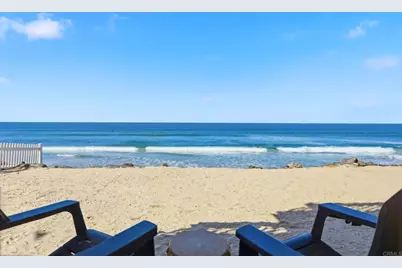 1129 S Pacific Street #A, Oceanside, CA 92054 - Photo 37