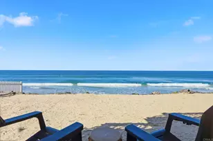 1129 S Pacific St, Oceanside, CA 92054 - Photo 37