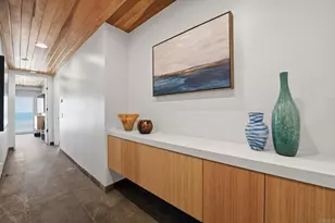 1129 S Pacific St, Oceanside, CA 92054 - Photo 25