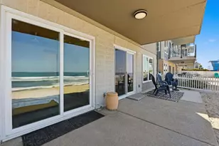 1129 S Pacific St, Oceanside, CA 92054 - Photo 35