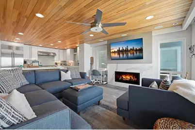 1129 S Pacific Street #A, Oceanside, CA 92054 - Photo 5
