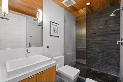 1129 S Pacific Street #A, Oceanside, CA 92054 - Photo 17