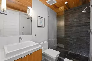 1129 S Pacific St, Oceanside, CA 92054 - Photo 17