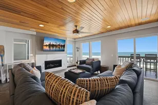 1129 S Pacific St, Oceanside, CA 92054 - Photo 13