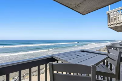 1129 S Pacific Street #A, Oceanside, CA 92054 - Photo 19
