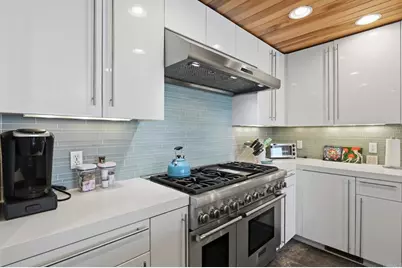 1129 S Pacific Street #A, Oceanside, CA 92054 - Photo 9