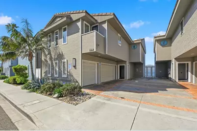 1129 S Pacific Street #A, Oceanside, CA 92054 - Photo 43