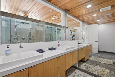 1129 S Pacific Street #A, Oceanside, CA 92054 - Photo 29