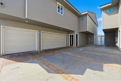 1129 S Pacific Street #A, Oceanside, CA 92054 - Photo 41