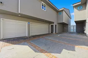 1129 S Pacific St, Oceanside, CA 92054 - Photo 41
