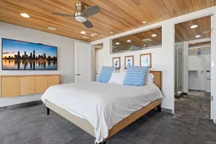 1129 S Pacific St, Oceanside, CA 92054 - Photo 27