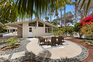 375 Via Del Norte, La Jolla, CA 92037 - Photo 11