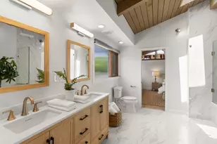 375 Via Del Norte, La Jolla, CA 92037 - Photo 25