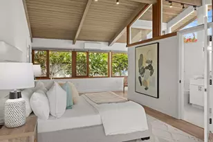 375 Via Del Norte, La Jolla, CA 92037 - Photo 19