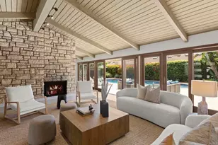 375 Via Del Norte, La Jolla, CA 92037 - Photo 3
