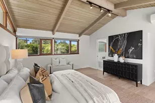 375 Via Del Norte, La Jolla, CA 92037 - Photo 15