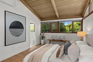 375 Via Del Norte, La Jolla, CA 92037 - Photo 23