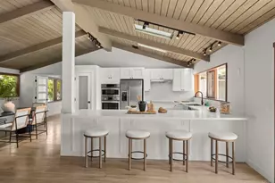 375 Via Del Norte, La Jolla, CA 92037 - Photo 5