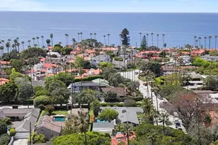 375 Via Del Norte, La Jolla, CA 92037 - Photo 35