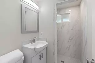375 Via Del Norte, La Jolla, CA 92037 - Photo 29