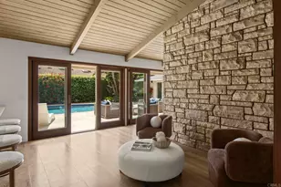 375 Via Del Norte, La Jolla, CA 92037 - Photo 9