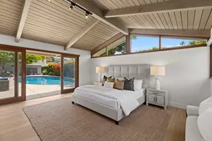 375 Via Del Norte, La Jolla, CA 92037 - Photo 13