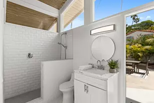 375 Via Del Norte, La Jolla, CA 92037 - Photo 21