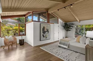 375 Via Del Norte, La Jolla, CA 92037 - Photo 17
