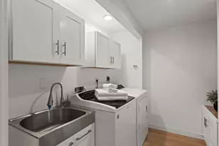 375 Via Del Norte, La Jolla, CA 92037 - Photo 27
