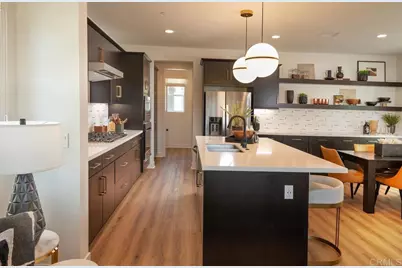 14615 Dunleer Way, San Diego, CA 92126 - Photo 11