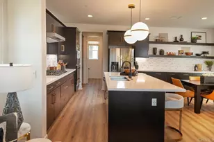 14615 Dunleer Way, San Diego, CA 92126 - Photo 11