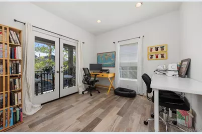 410 Pipes Lane, Encinitas, CA 92024 - Photo 17