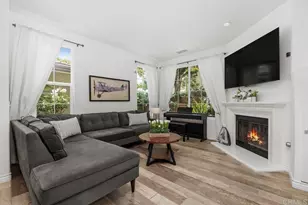 410 Pipes Ln, Encinitas, CA 92024 - Photo 5