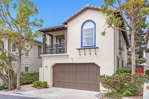 410 Pipes Ln, Encinitas, CA 92024 - Photo 23