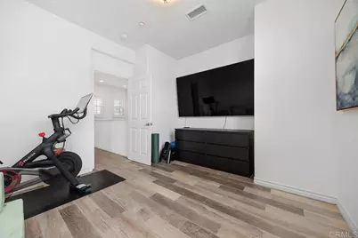 410 Pipes Lane, Encinitas, CA 92024 - Photo 15
