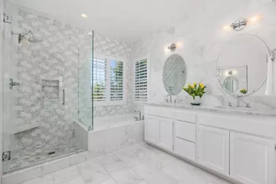 410 Pipes Lane, Encinitas, CA 92024 - Photo 9
