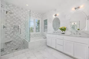 410 Pipes Ln, Encinitas, CA 92024 - Photo 9