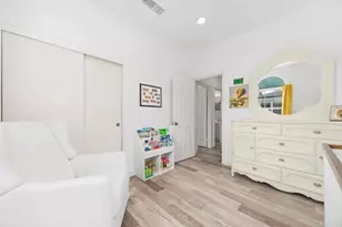 410 Pipes Ln, Encinitas, CA 92024 - Photo 13