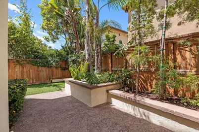 410 Pipes Lane, Encinitas, CA 92024 - Photo 21