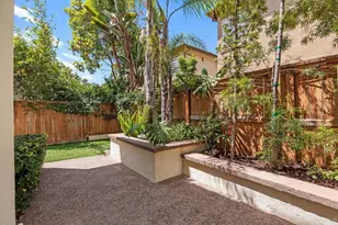 410 Pipes Ln, Encinitas, CA 92024 - Photo 21