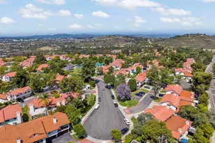 3051 Corte Trabuco, Carlsbad, CA 92009 - Photo 39