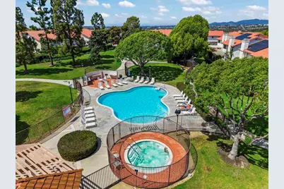 3051 Corte Trabuco, Carlsbad, CA 92009 - Photo 29