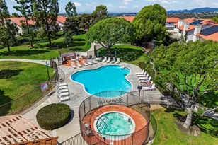 3051 Corte Trabuco, Carlsbad, CA 92009 - Photo 29