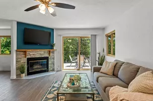 3051 Corte Trabuco, Carlsbad, CA 92009 - Photo 3
