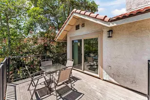 3051 Corte Trabuco, Carlsbad, CA 92009 - Photo 25