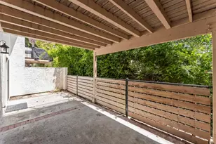 3051 Corte Trabuco, Carlsbad, CA 92009 - Photo 27