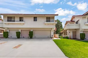 3051 Corte Trabuco, Carlsbad, CA 92009 - Photo 33