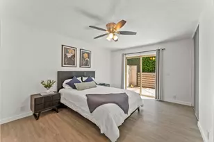 3051 Corte Trabuco, Carlsbad, CA 92009 - Photo 15